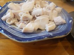-金生隆(六铺炕店)