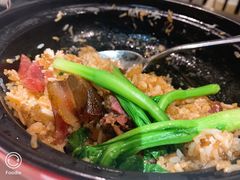 -欣悦府(城建大厦C座店)