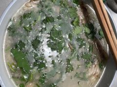 -宋老三苏肉羊肉汤老店