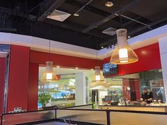 -好想牛·鲜切自助牛肉火锅(七堡花园城店)