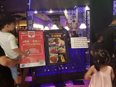 -炉鱼(天河领展店)