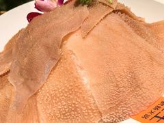 -佬土鹅肠火锅(解放路店)