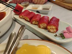 -南棠馆粤菜坊(群光店)