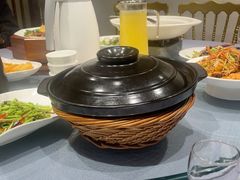 -印巷里主题餐厅(马鞍山店)