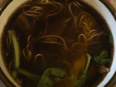 -和子足浴SPA会馆(梁溪店)