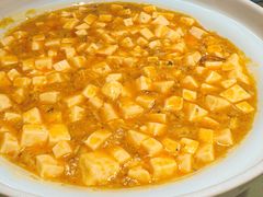 -老吉堂上海本帮菜(望京万象汇店)