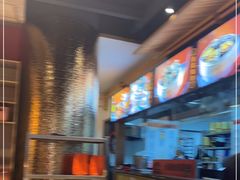 -吃城都·鱼蛙火锅(西玉龙街店)