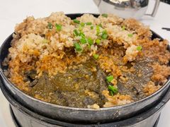 -金春禧(世茂国际广场店)