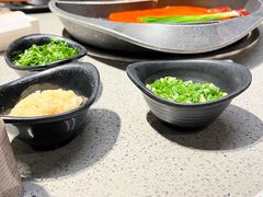 -园里火锅(仁和新城店)