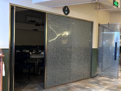 -湘芙蓉·湖南菜(椒江店)