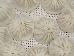 -黄家老店(晋安路店)