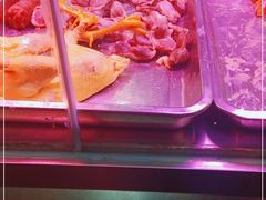 -味香鸭子店(汉口西路店)