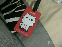 -咪咪比基尼脱毛专业店