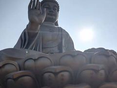 -龙口南山旅游景区