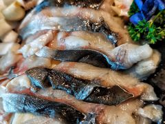 -凤园椰珍·臻品椰子鸡(保利时光里店)