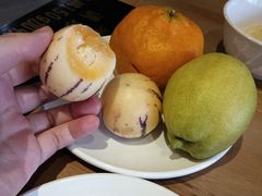 -地中海传奇水汇