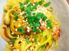 -大盐帮川菜馆(长楹天街店)