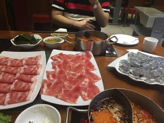 -重庆小天鹅(英雄山路店)