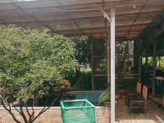 -粮心小农·大头虾亲子生态园(长发店)
