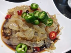 -双海酒店·海鲜家常菜(南戴河店)