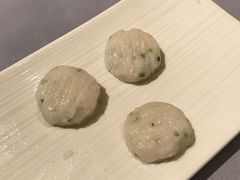 -鼎鼎香·港式火锅(北京SKP店)