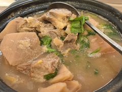 -鹭园酒家·四十年老字号