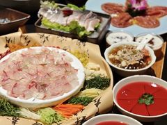 -红运火锅·中国名火锅·国风演绎(省体店)