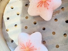 童年小米糕-姑苏家宴·苏帮菜·松鼠桂鱼(苏州店)