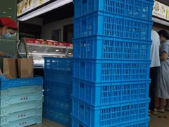 -红宝石·鲜奶小方(长阳店)