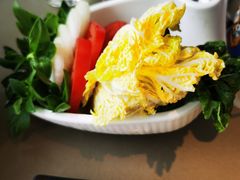 -享月汤皇(高新路店)