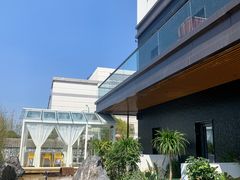 -观宴·品质赣菜(高新大道店)