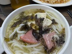 -福利来酒店(泺源大街店)
