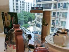 -有心德(隆生店)