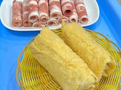 -大鼎石锅鱼(春江里店)