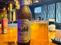 -和彩放题餐厅(酒仙桥店)