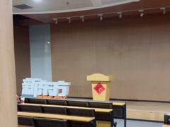 -新东方学习规划(南二环第一校区)