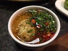 -小天鹅火锅·一线江景洪鼎旗舰店(洪崖洞店)