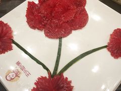 珺花-小王少龙火锅(沙南街店)