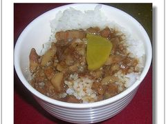 -乡亲鹅肉城(吴江店)