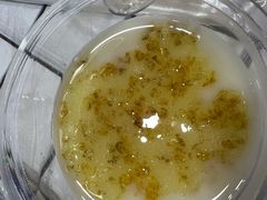 -虎虎龙虾大排档(双井店)
