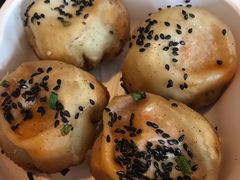 -小杨生煎(湟普汇店)