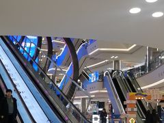 -红星美凯龙(上海沪南店)