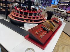 -大洋晶典(东街店)