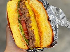 -宁波杉井奥特莱斯广场