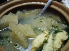 -新名仕(仙霞路店)