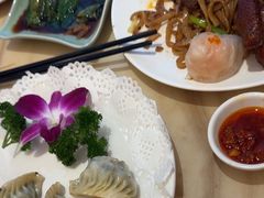 -锦粤宫·精致粤菜(深圳北站店)