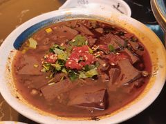 -成都瓜串串(华强北店)