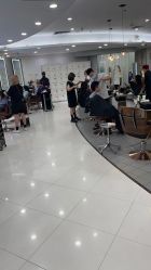 点击看大图 -八佰伴8008星级形象店