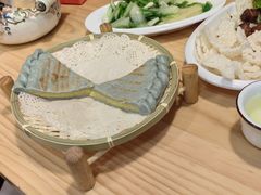 -小厨子私房菜·云南美食店
