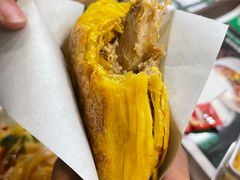 -魏家凉皮(祈年大厦店)